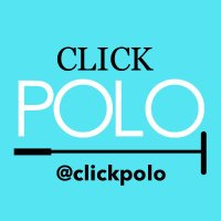 clickpolo(@clickpolo) 's Twitter Profileg