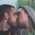 Laplapan Videos (@cheatingbfstory) Twitter profile photo Laplapan Videos (@cheatingbfstory) Twitter profile photo