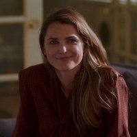 izzy (@sandsonbway) 's Twitter Profile