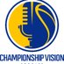 ChampionshipVi4 (@championshipvi4) Twitter profile photo ChampionshipVi4 (@championshipvi4) Twitter profile photo