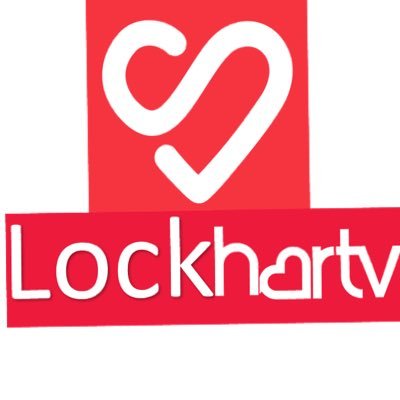 LockharTVMedia Profile Picture