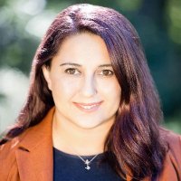 Gamze Gürsoy (@gamzeandgursoy) 's Twitter Profile Photo Gamze Gürsoy (@gamzeandgursoy) 's Twitter Profile Photo