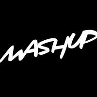 MASH UP スタッフ募集中! (@fukmashup) 's Twitter Profile Photo MASH UP スタッフ募集中! (@fukmashup) 's Twitter Profile Photo