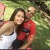jose garcia (@jose_honeygain) Twitter profile photo jose garcia (@jose_honeygain) Twitter profile photo