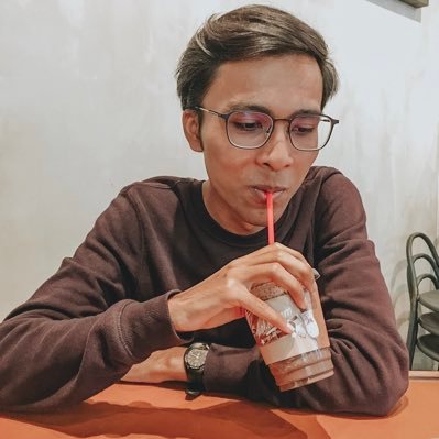 @shafixSaad