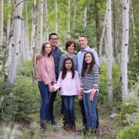 Scott Hammond (@hammond4nevada) 's Twitter Profile