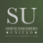 ServicemembersUnited
