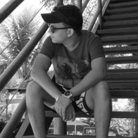 ⅔+⅚-½ Engenheiro (@felipea_2301) 's Twitter Profile