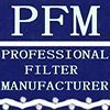 Founded in 1987, a professional manufacturer of Polyester Printing Mesh, nylon filter mesh, nylon filter bags, stainless steel mesh, and polyester filter belt.