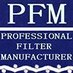 Beijing PFM Screen Co.,Ltd (@PfmScreenCo) Twitter profile photo