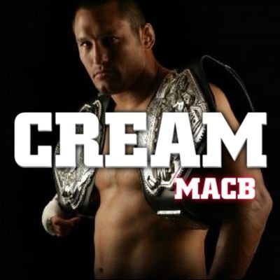 Cream_MA1 Profile Picture