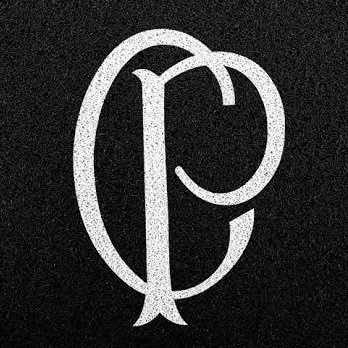 ectro_'s profile picture. wherever you are, you’re never too far.