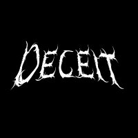 Deceit (@deceitband) 's Twitter Profile