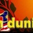 iklan1dunia's profile image