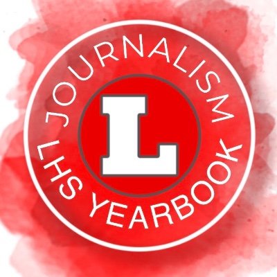 Follow us for updates about the LEE High School Yearbook/Journalism Program!