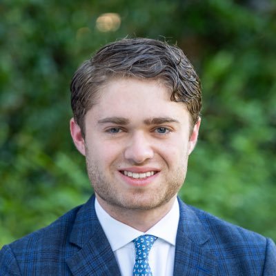 Elijah_Diamond's profile picture. 