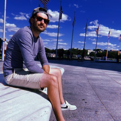 National online writer @TND @SBGC2C 
atdenean(at)https://t.co/Dbei3OSamW