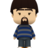 Botichuzo's profile image