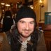 Juan Antonio Ramírez (@jantoniorm) Twitter profile photo
