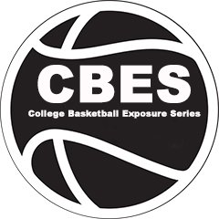 College Basketball Exposure Series