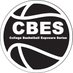 College Basketball Exposure Series (@cbesbasketball) Twitter profile photo College Basketball Exposure Series (@cbesbasketball) Twitter profile photo