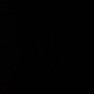 Mariav123_'s profile picture. .