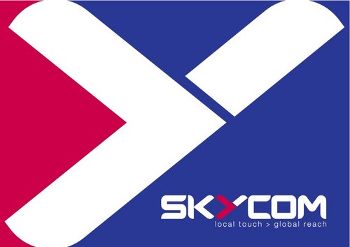 Skycom