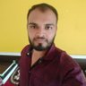 vijaysshelke's profile picture. I am Programer, Interested in OOPS, SOLID and design principles, Love to solve problem and enthusiastic to learn new technology, frameworks.