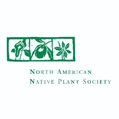 The North American Native Plant Society is dedicated to the Study, Conservation, Cultivation & Restoration of Native Flora in Urban & Wild Areas