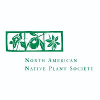 North American Native Plant Society (NANPS)(@tnanps) 's Twitter Profile Photo