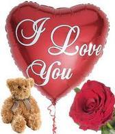 lanreal4expliot's profile picture. am cool and a focus person