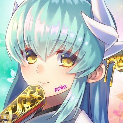 🌸蓮香🌸さんのプロフィール画像