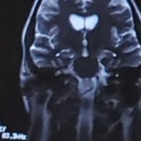 mwmcarthy (@mattwitha43cag) 's Twitter Profile