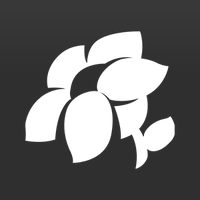 Fullflower Studio, LLC. (@fullflowergames) 's Twitter Profile Photo Fullflower Studio, LLC. (@fullflowergames) 's Twitter Profile Photo