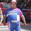 Jack Mccaughan - @JackMccaughan - Twitter