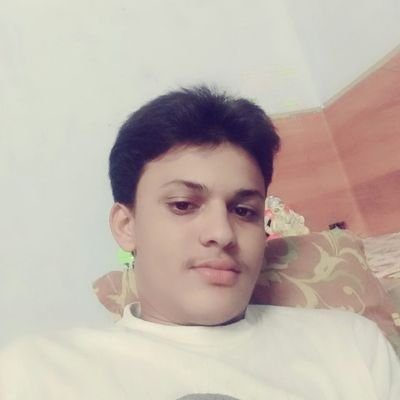 ShivamK23204954's profile picture. I think I'm cool. that's all that matters