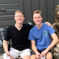 Ownfluence (@ownfluence) 's Twitter Profile