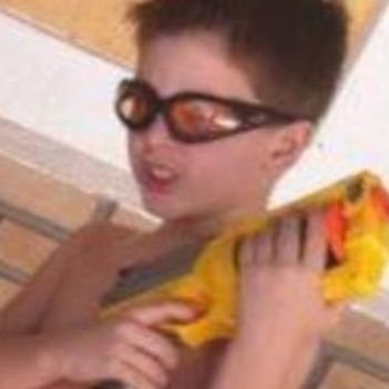 ArthurSpalato's profile picture. Basquete🔥🔥