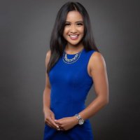 Jolanie Martinez(@JolanieTV) 's Twitter Profile Photo