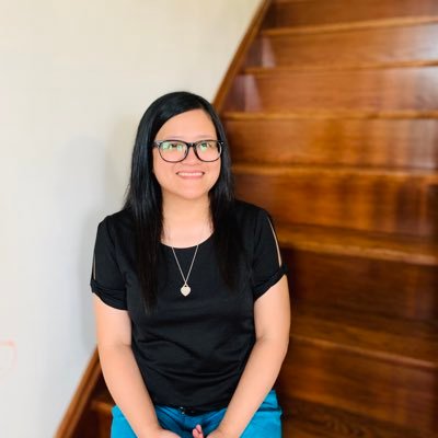 leitalens's profile picture. 