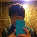 Hyeok Lee - @FunLeeHyeok - Twitter