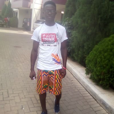 MICHAELADDAI1's profile picture. The broken heart 💔 has cleared my vision 👀. #speak4change. Man U💪💪💪