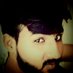 SURESH THOTHWAL (@sureshthothwal) Twitter profile photo SURESH THOTHWAL (@sureshthothwal) Twitter profile photo