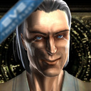 EVE_Virt Profile Picture