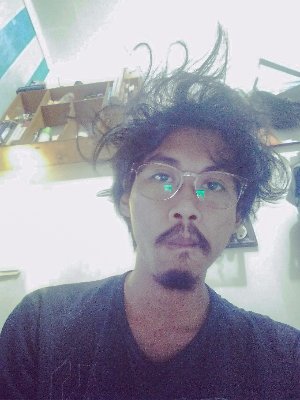 azptt's profile picture. 