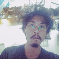 ً (@azptt) 's Twitter Profile Photo ً (@azptt) 's Twitter Profile Photo