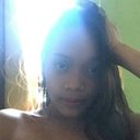 shane.fuentes - @shanefu97793540 - Twitter