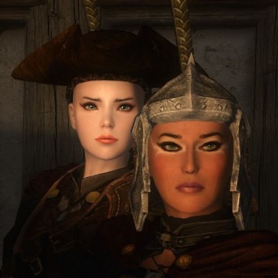 man_daddio's profile picture. Pronouns: always right/never wrong
Cooking up game play and love my country & VR 😎No hype, just gaming and stuff. Help here: https://t.co/YaK3m4kmvH…