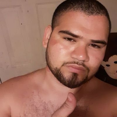 DavidMa93770069's profile picture. GOVERNMENT CONTROLS TECHNOLOGY.