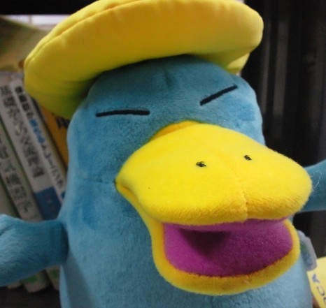 fukeshan's profile picture. 